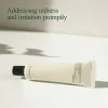 Calming Madecasoside Spot Cream