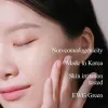 Calming Madecasoside Spot Cream