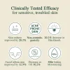 Calming Madecasoside Spot Cream