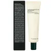 Calming Madecasoside Spot Cream