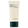 Calming Sun Cream 50ml