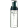 Calming Low pH Foaming Cleanser