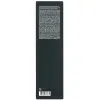 Calming Low pH Foaming Cleanser