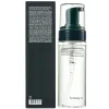 Calming Low pH Foaming Cleanser