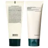 Calming Acne Cleansing Foam