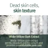 Calming Pore Clear Wash Off Pack