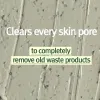 Calming Pore Clear Wash Off Pack