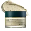 Calming Pore Clear Wash Off Pack