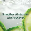 Calming Toner Pad