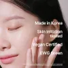 Calming Toner Pad