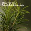 Calming Toner Pad