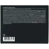 Calming Toner Pad