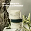 Calming Toner Pad