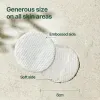 Calming Toner Pad