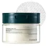 Calming Toner Pad 230ml/70ea