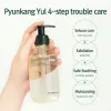 Calming Acne Clear Body Wash