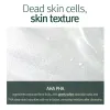 Calming Acne Clear Body Wash