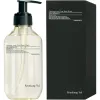 Calming Acne Clear Body Wash 290ml