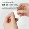 Calming Clear Spot Patch (Slim Care)