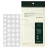 Calming Clear Spot Patch (Slim Care)