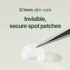 Calming Clear Spot Patch (Slim Care)
