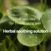 Calming Clear Spot Patch (Slim Care)