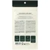 Calming Clear Spot Patch (Slim Care)