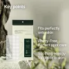 Calming Clear Spot Patch (Slim Care)