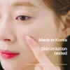 Calming Clear Spot Patch (Slim Care)