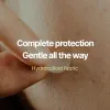 Calming Clear Spot Patch (Slim Care)
