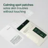 Calming Clear Spot Patch (Slim Care)