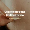 Calming Clear Spot Patch (Intensive Care)
