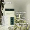 Calming Clear Spot Patch (Intensive Care)