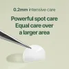 Calming Clear Spot Patch (Intensive Care)