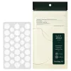 Calming Clear Spot Patch (Intensive Care)