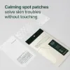 Calming Clear Spot Patch (Intensive Care)