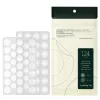 Calming Clear Spot Patch (Intensive Care+Slim Care)