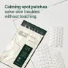 Calming Clear Spot Patch (Intensive Care+Slim Care)