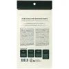 Calming Clear Spot Patch (Intensive Care+Slim Care)