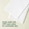 Calming Face Towel