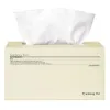 Calming Face Towel