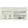 Calming Face Towel