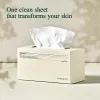 Calming Face Towel