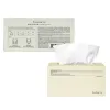 Calming Face Towel