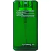 Get Ready Quick Clear Mist 15ml