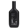 Black Tea Deep Infusion Toner 130ml