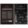 Black Tea Revitalizing Mask Pack 25ml*10ea