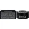Black Tea Time Reverse Eye Patch