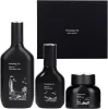 Black Tea Line Gift Set 130ml+45ml+60ml
