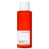 Brightening Vita Toner